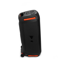 JBL PARTYBOX 710