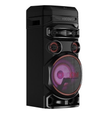 LG RNC7