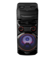 LG RNC7