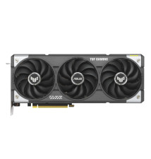 ASUS TUF-RX9060XT-O16G-GAMING