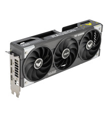ASUS TUF-RX9060XT-O16G-GAMING