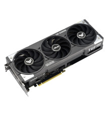 ASUS TUF-RX9060XT-O16G-GAMING