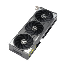 ASUS TUF-RX9060XT-O16G-GAMING