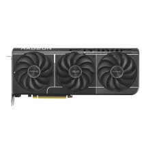 ASUS Prime Radeon RX 9060 XT O16G