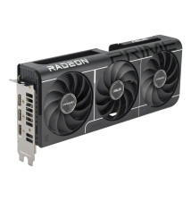 ASUS Prime Radeon RX 9060 XT O16G