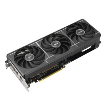 ASUS Prime Radeon RX 9060 XT O16G