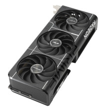 ASUS Prime Radeon RX 9060 XT O16G