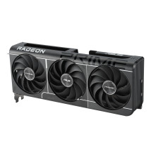 ASUS Prime Radeon RX 9060 XT O16G