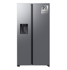 Samsung RS70F67KCT