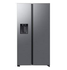 Samsung RS70F67KCT