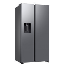 Samsung RS70F67KCT