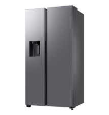 Samsung RS70F67KCT