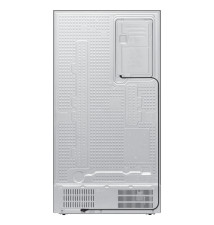 Samsung RS70F67KCT