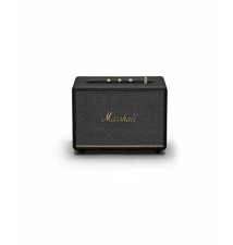 Coluna de Som MARSHALL Acton III (Bluetooth - 30W - Preto)