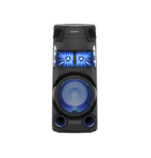 Sony MHC-V43D