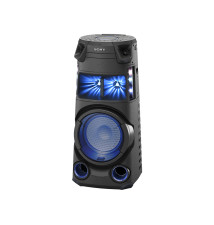 Sony MHC-V43D