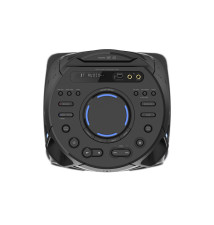 Sony MHC-V43D