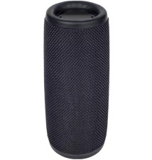 Coluna de Som DENVER BTV-150B (3H de autonomia - Bluetooth - Preto)