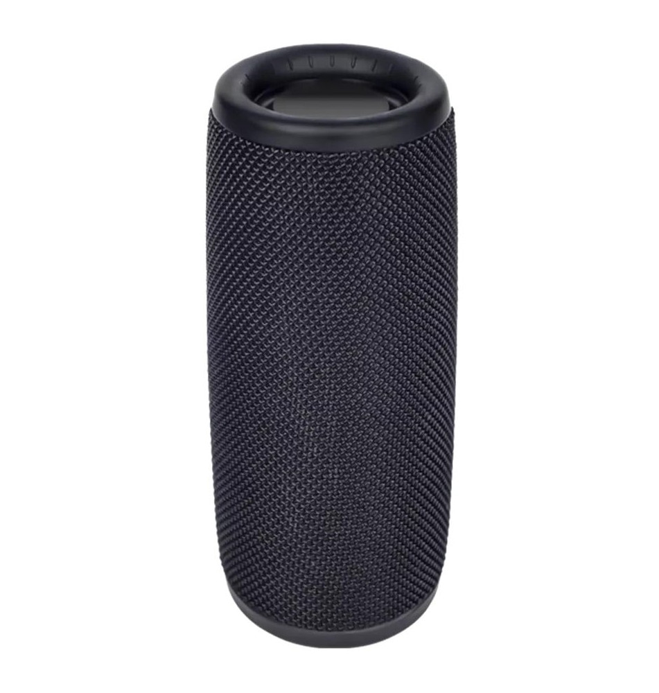Coluna de Som DENVER BTV-150B (3H de autonomia - Bluetooth - Preto)