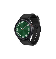 Samsung Galaxy Watch6 Classic
