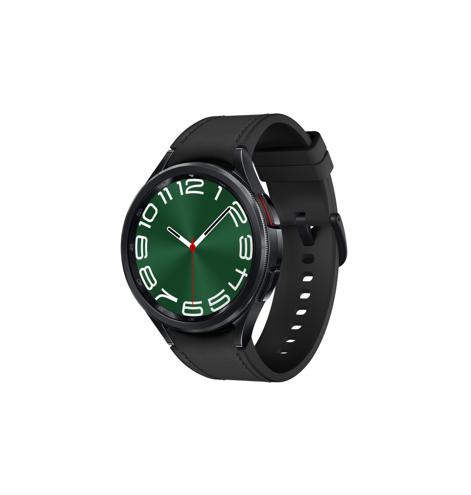 Samsung Galaxy Watch6 Classic