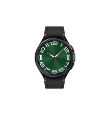 Samsung Galaxy Watch6 Classic