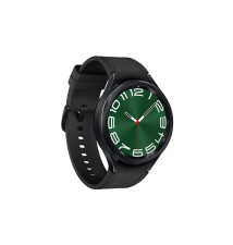 Samsung Galaxy Watch6 Classic