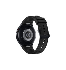 Samsung Galaxy Watch6 Classic