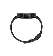 Samsung Galaxy Watch6 Classic