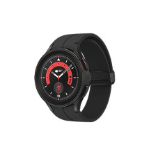 Samsung Galaxy Watch5 Pro