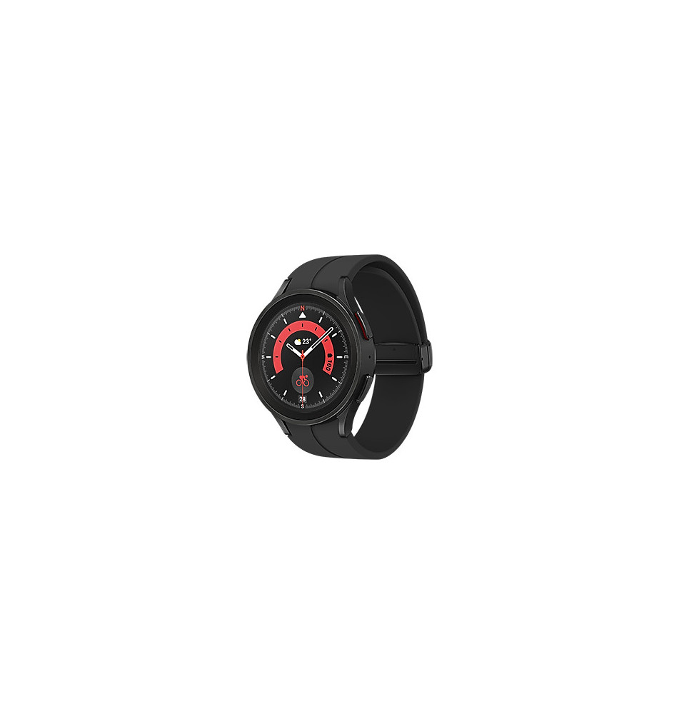 Samsung Galaxy Watch5 Pro