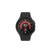 Samsung Galaxy Watch5 Pro