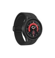 Samsung Galaxy Watch5 Pro