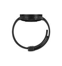 Samsung Galaxy Watch5 Pro