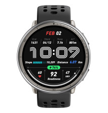 Amazfit Active 2