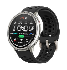 Amazfit Active 2