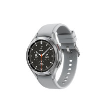 Samsung Galaxy Watch4 Classic