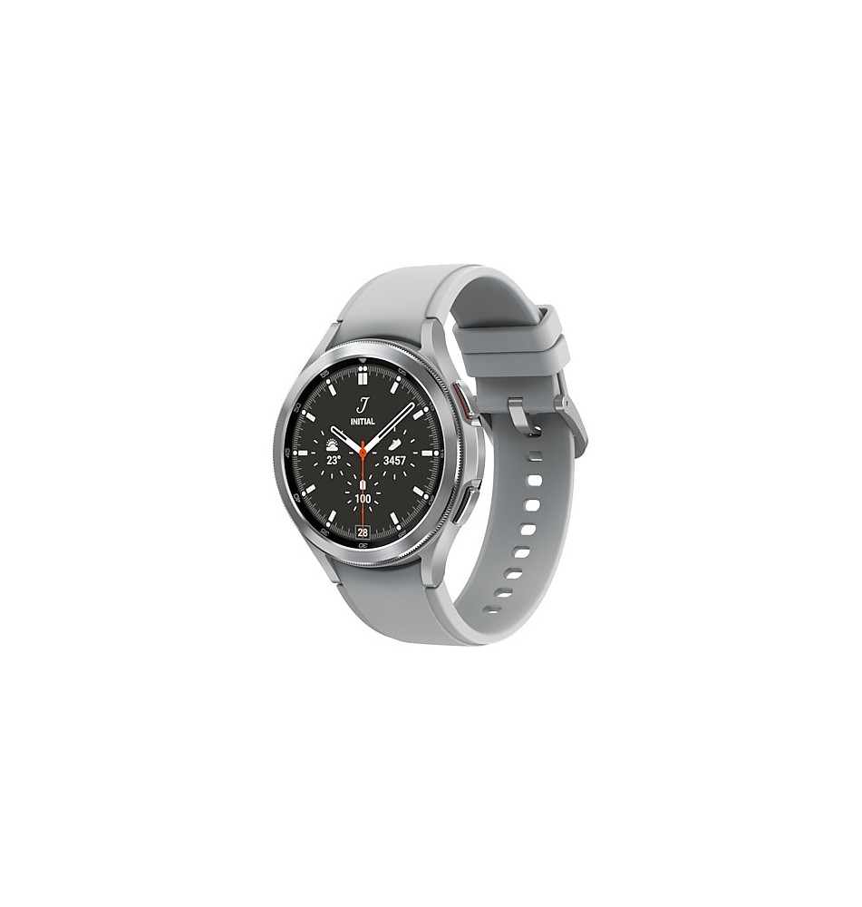 Samsung Galaxy Watch4 Classic