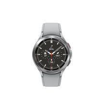 Samsung Galaxy Watch4 Classic