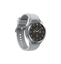 Samsung Galaxy Watch4 Classic
