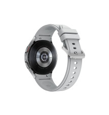 Samsung Galaxy Watch4 Classic