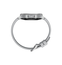 Samsung Galaxy Watch4 Classic