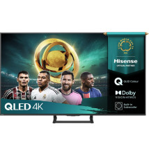 Hisense 55A7Q