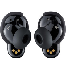 Auriculares BOSE QuietConfort Ultra (Wireless - IPX4 - Preto)