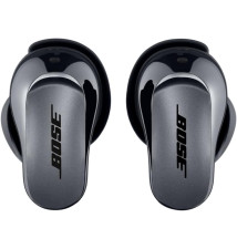Auriculares BOSE QuietConfort Ultra (Wireless - IPX4 - Preto)
