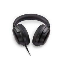 Headphones BOSE QuietConfort Ultra (ANC - Com e Sem Fios - Preto)