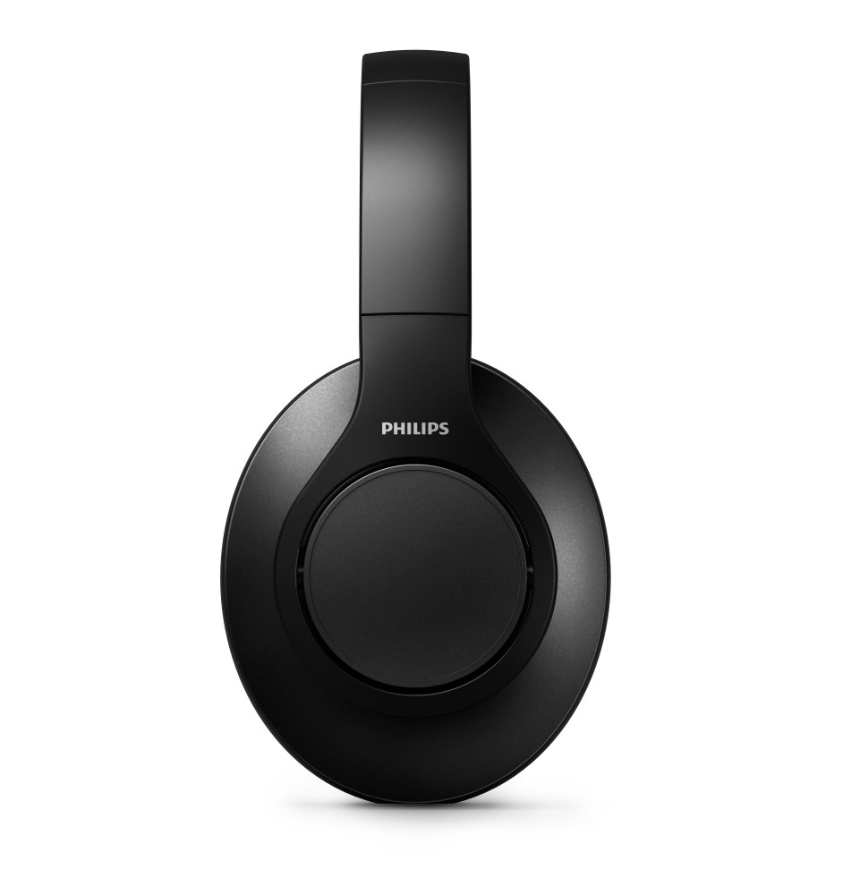 Philips TAH6206BK/00