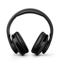Philips TAH6206BK/00