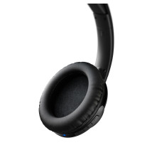 Philips TAH6206BK/00