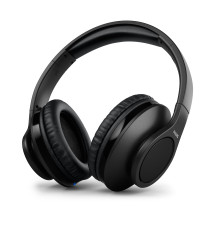 Philips TAH6206BK/00